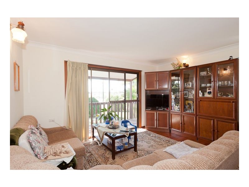 330 Cowans Lane, Oxley Island NSW 2430