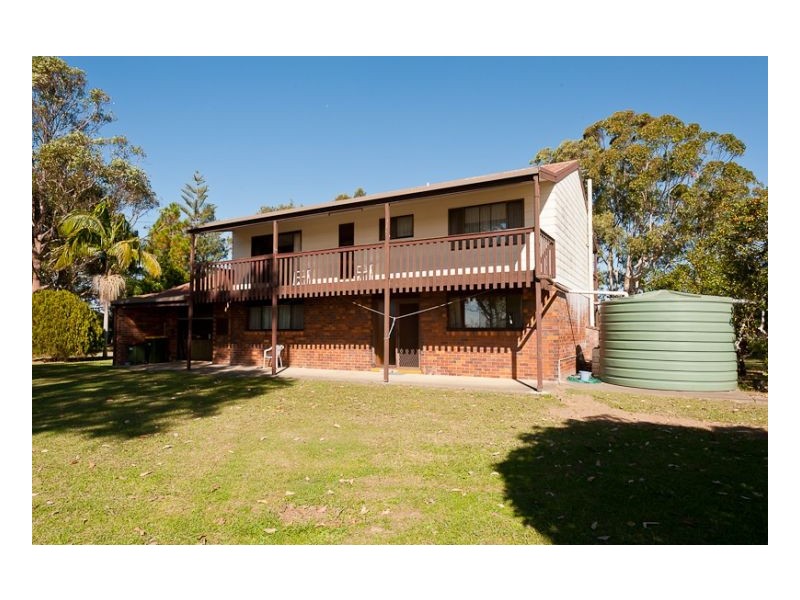 330 Cowans Lane, Oxley Island NSW 2430