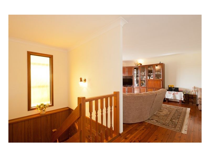 330 Cowans Lane, Oxley Island NSW 2430