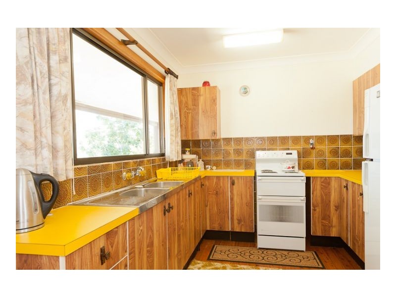 330 Cowans Lane, Oxley Island NSW 2430