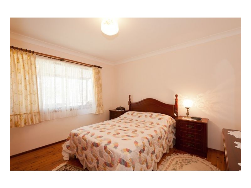 330 Cowans Lane, Oxley Island NSW 2430