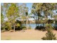 330 Cowans Lane, Oxley Island NSW 2430