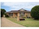 12 Silky Ash Close, Old Bar NSW 2430