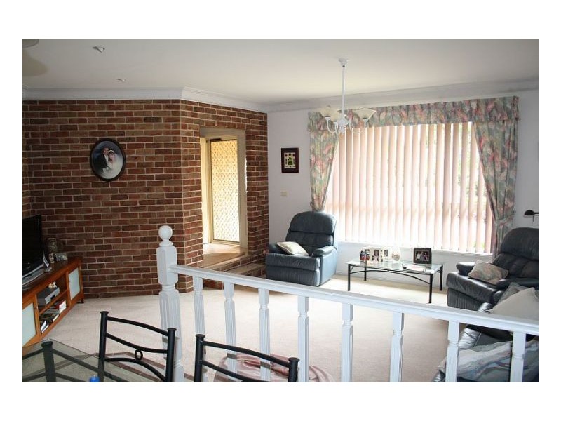 12 Silky Ash Close, Old Bar NSW 2430