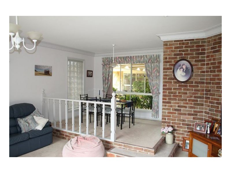 12 Silky Ash Close, Old Bar NSW 2430