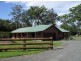 98 South Heron Road, Old Bar NSW 2430