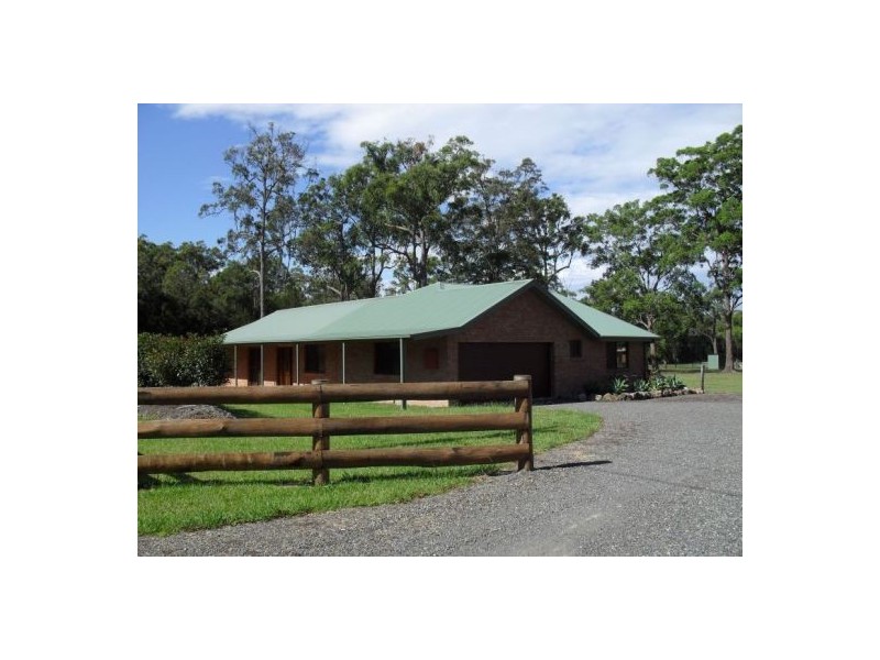 98 South Heron Road, Old Bar NSW 2430