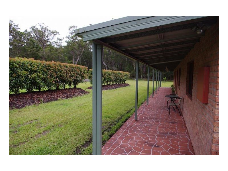 98 South Heron Road, Old Bar NSW 2430