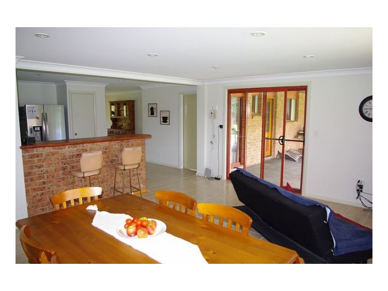 98 South Heron Road, Old Bar NSW 2430