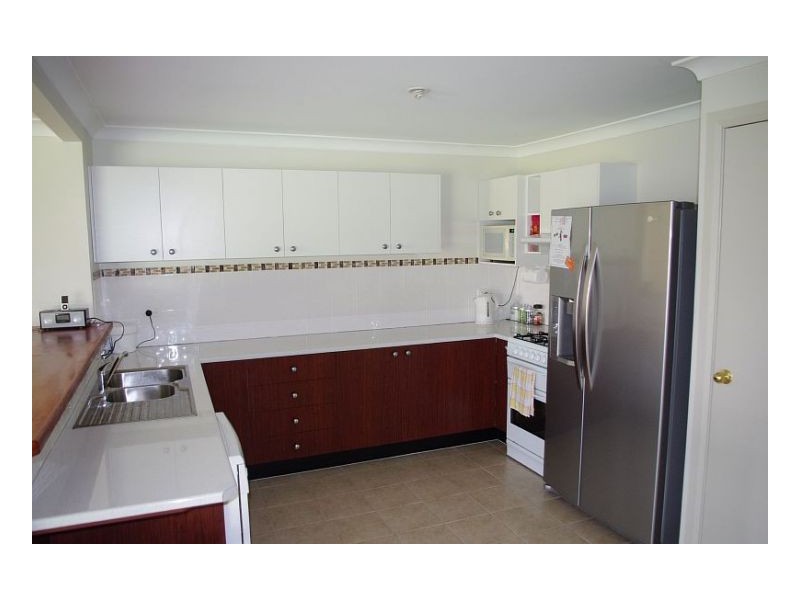 98 South Heron Road, Old Bar NSW 2430