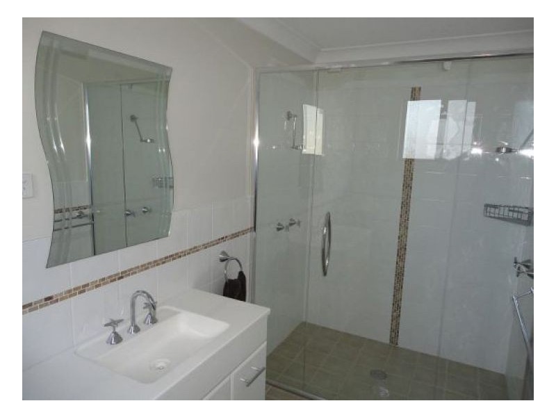 98 South Heron Road, Old Bar NSW 2430