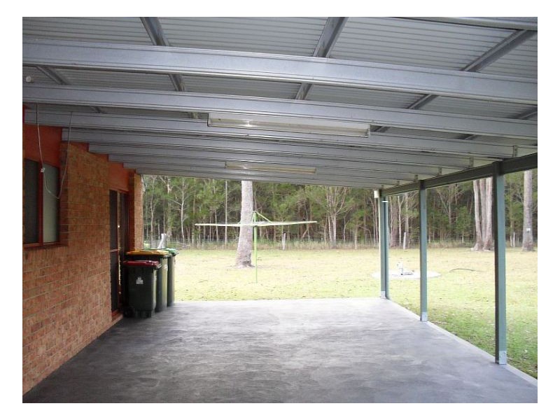 98 South Heron Road, Old Bar NSW 2430