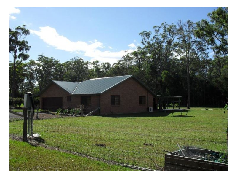 98 South Heron Road, Old Bar NSW 2430