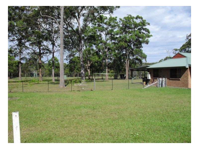 98 South Heron Road, Old Bar NSW 2430