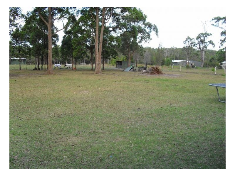 98 South Heron Road, Old Bar NSW 2430