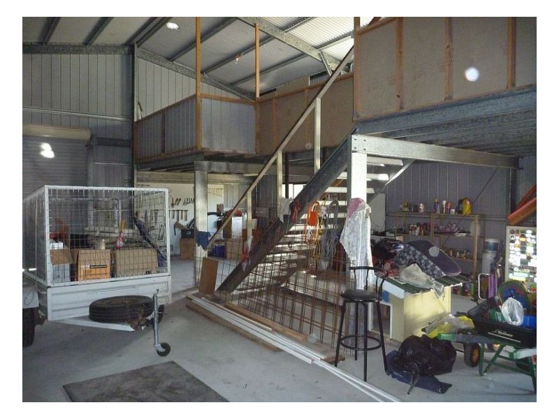 98 South Heron Road, Old Bar NSW 2430