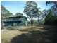 98 South Heron Road, Old Bar NSW 2430