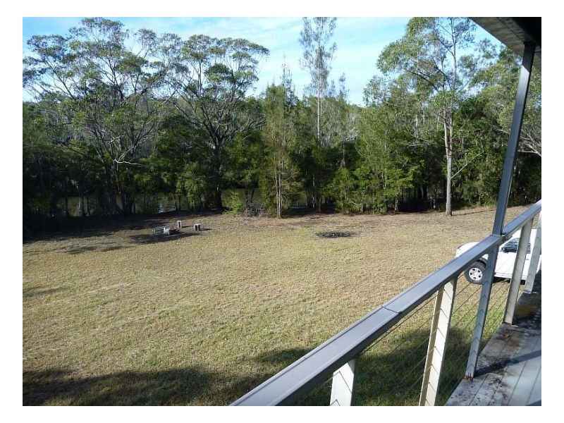 98 South Heron Road, Old Bar NSW 2430
