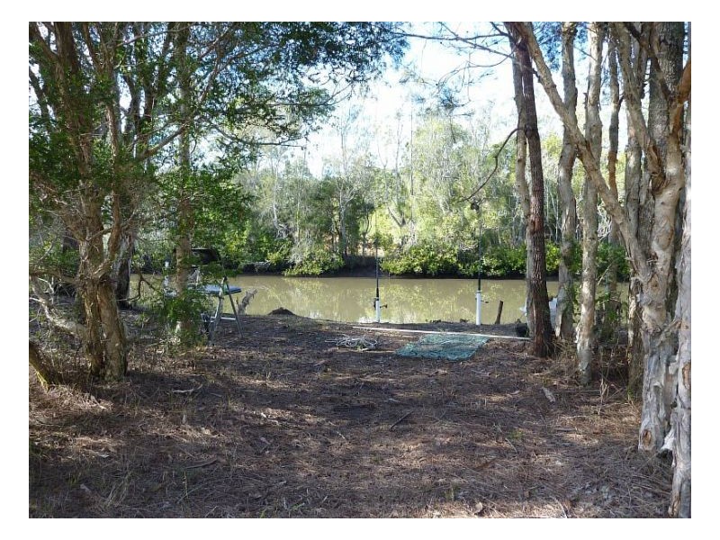 98 South Heron Road, Old Bar NSW 2430