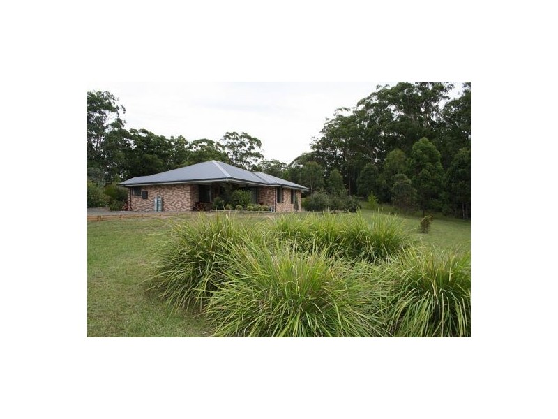 Mitchells Island NSW 2430