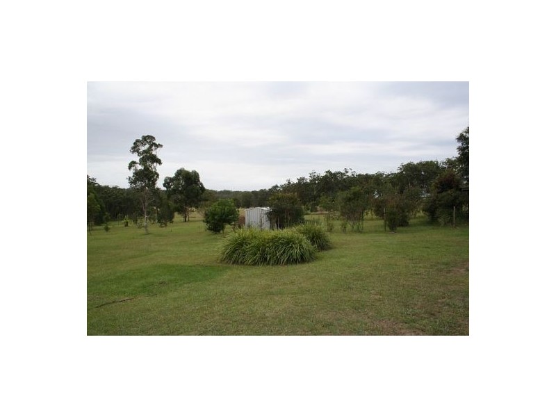 Mitchells Island NSW 2430