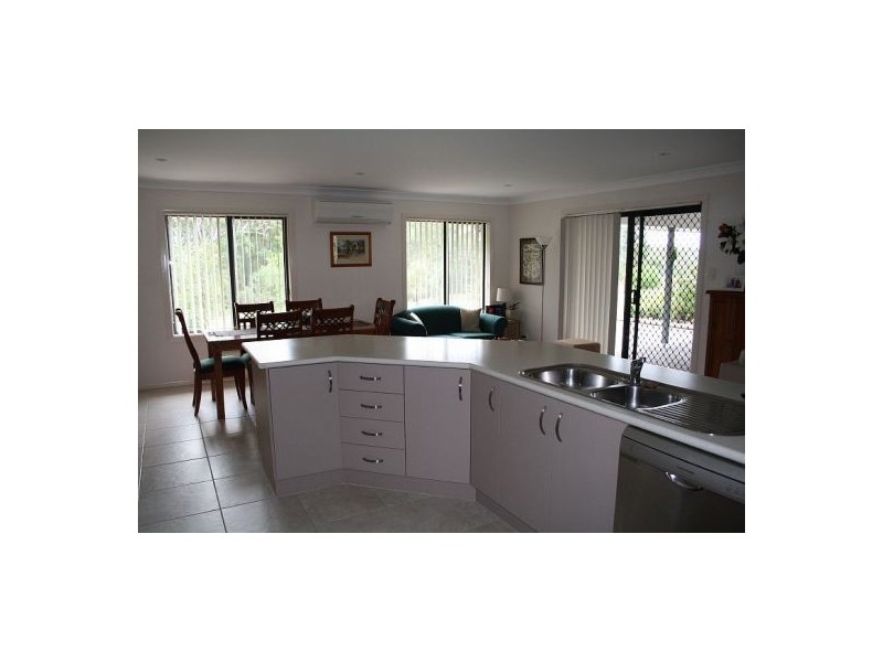 Mitchells Island NSW 2430