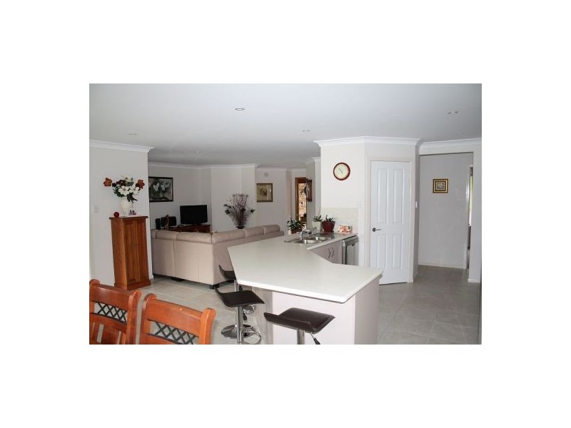 Mitchells Island NSW 2430