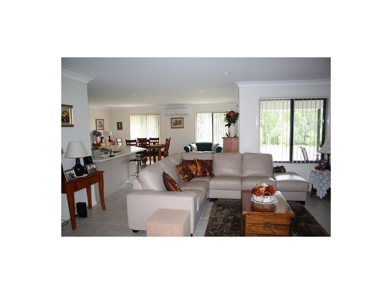 Mitchells Island NSW 2430