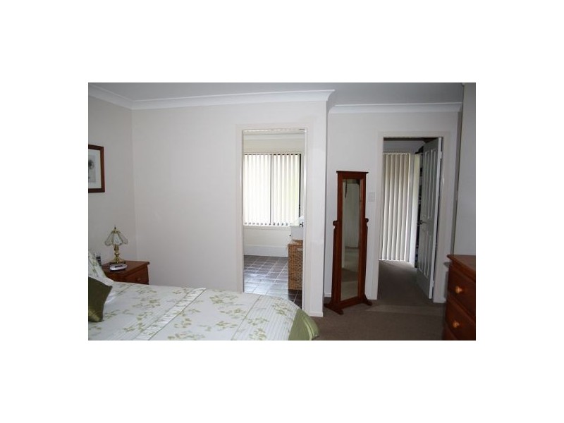 Mitchells Island NSW 2430