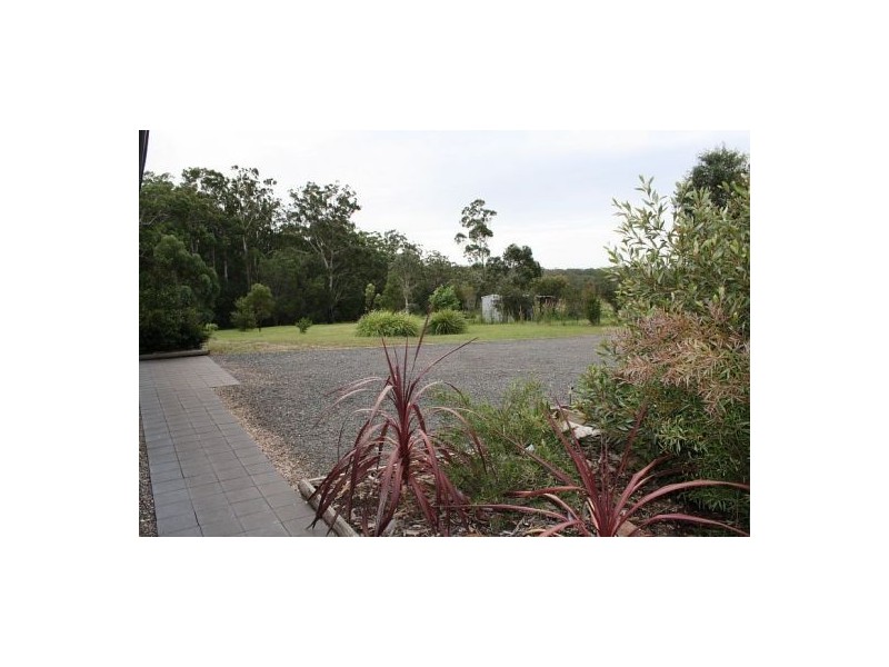 Mitchells Island NSW 2430