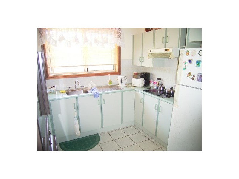 Old Bar NSW 2430