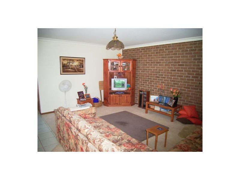 Old Bar NSW 2430