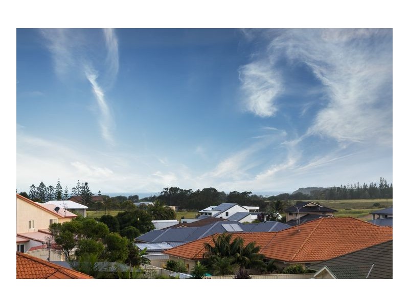 1/324 Saltwater Road, Wallabi Point NSW 2430