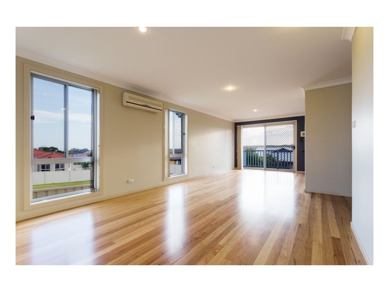 1/324 Saltwater Road, Wallabi Point NSW 2430