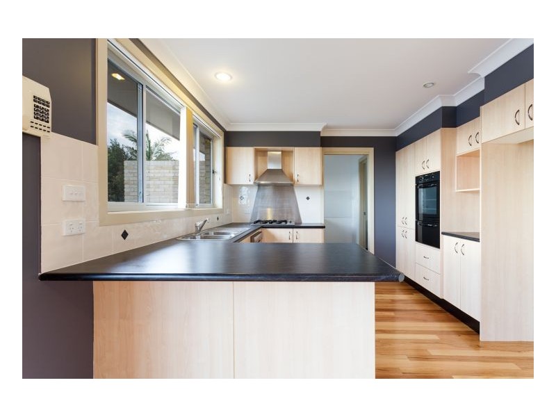 1/324 Saltwater Road, Wallabi Point NSW 2430