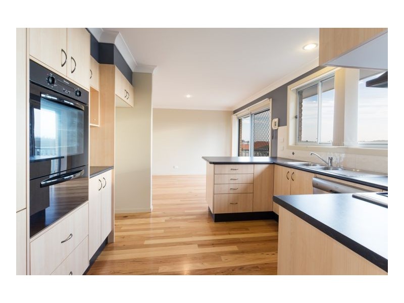 1/324 Saltwater Road, Wallabi Point NSW 2430