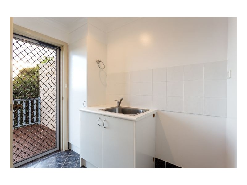 1/324 Saltwater Road, Wallabi Point NSW 2430