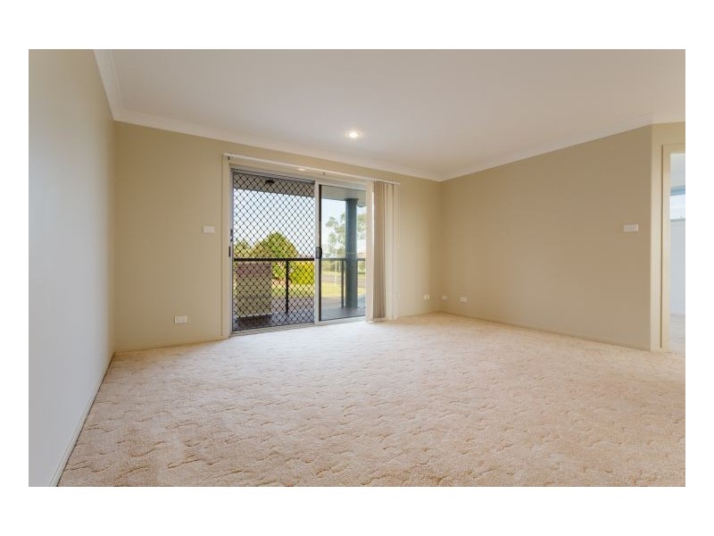 1/324 Saltwater Road, Wallabi Point NSW 2430