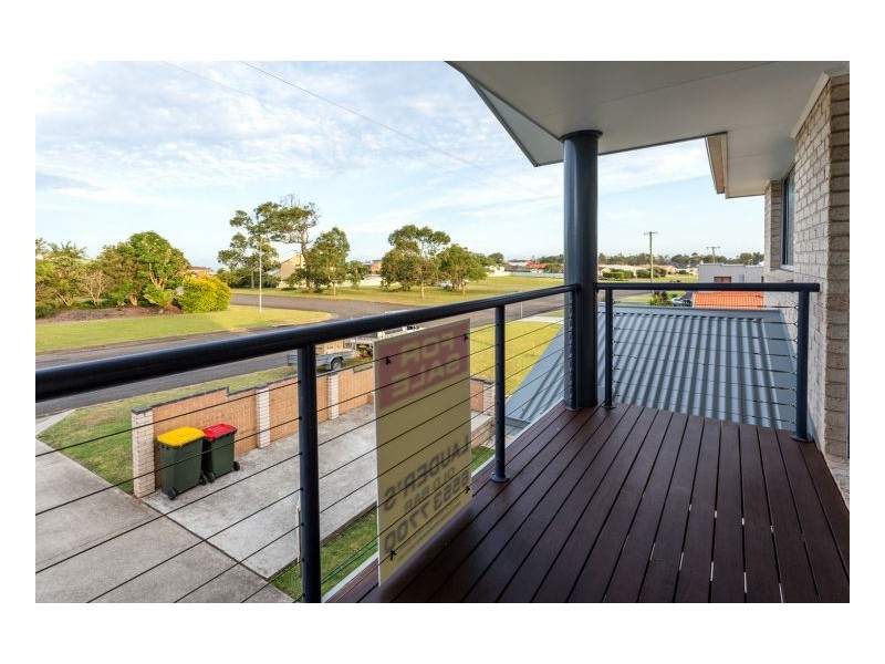 1/324 Saltwater Road, Wallabi Point NSW 2430