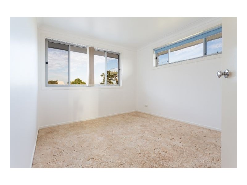 1/324 Saltwater Road, Wallabi Point NSW 2430