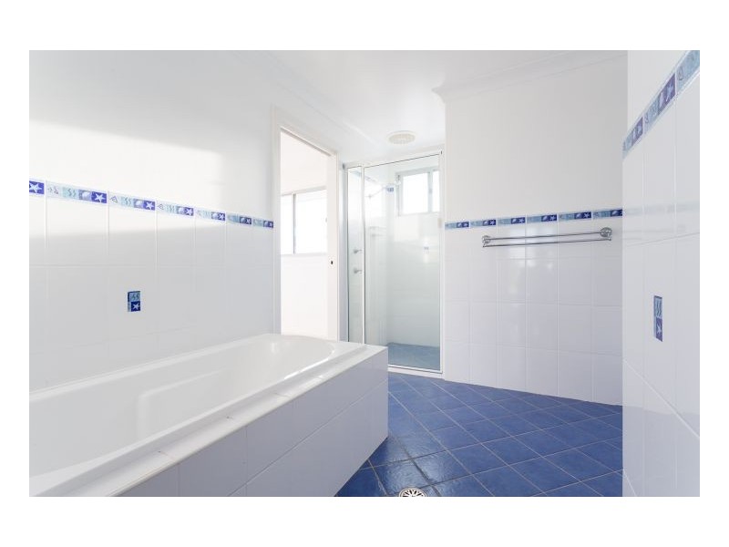 1/324 Saltwater Road, Wallabi Point NSW 2430