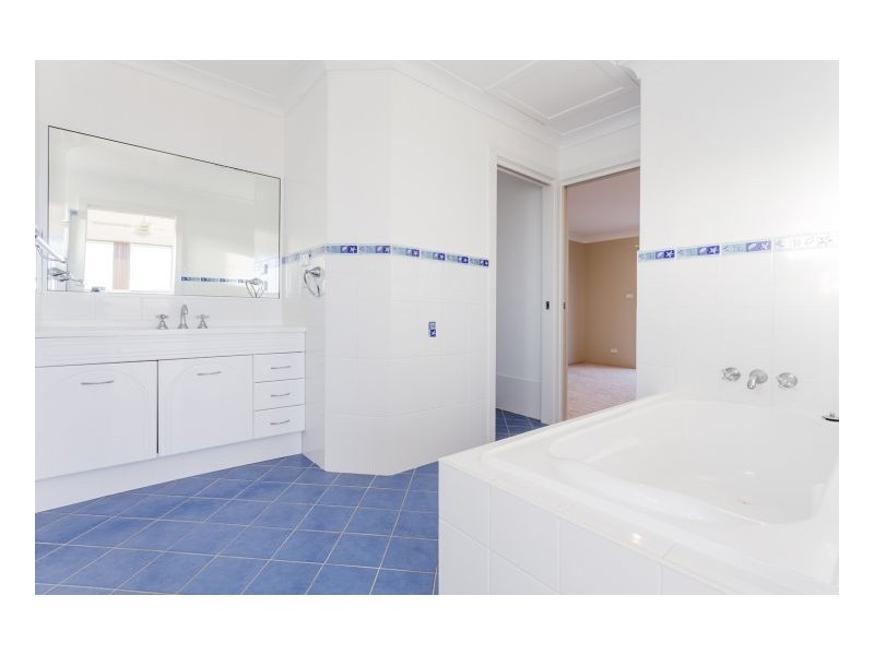 1/324 Saltwater Road, Wallabi Point NSW 2430