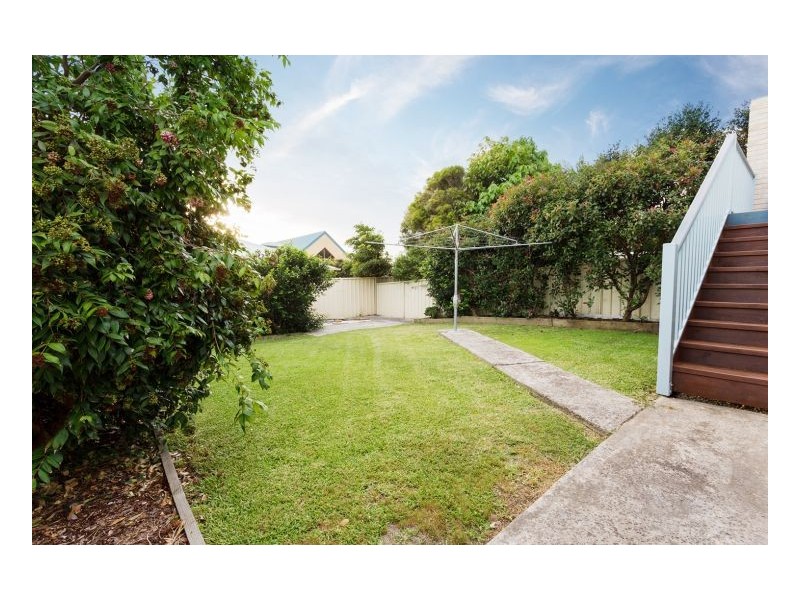 1/324 Saltwater Road, Wallabi Point NSW 2430