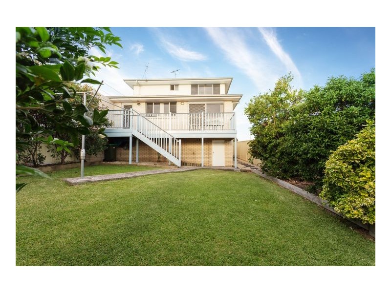 1/324 Saltwater Road, Wallabi Point NSW 2430