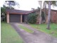 Old Bar NSW 2430