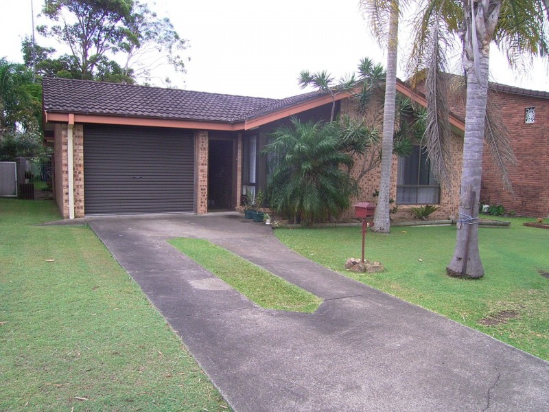 Old Bar NSW 2430