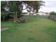 Old Bar NSW 2430