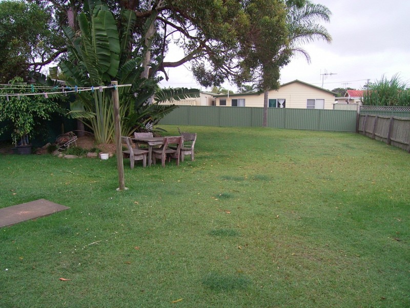 Old Bar NSW 2430
