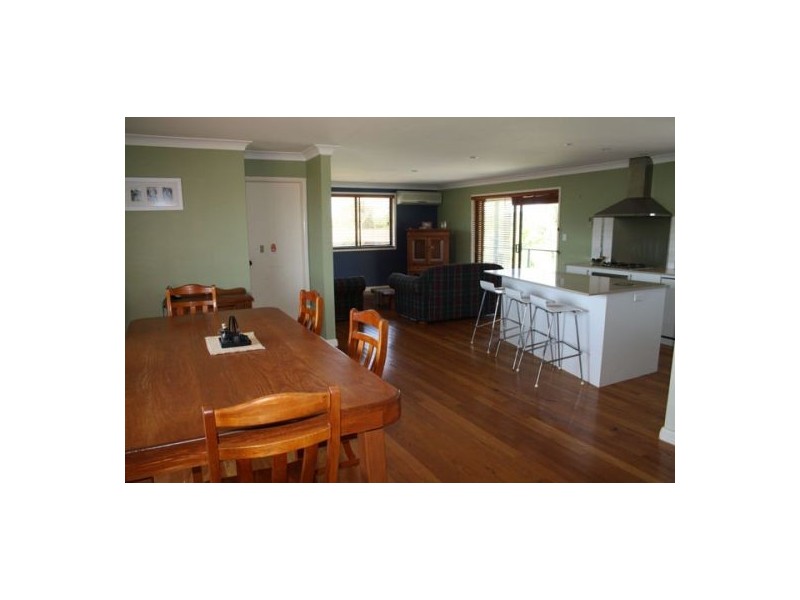 Old Bar NSW 2430