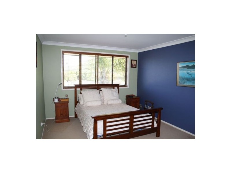 Old Bar NSW 2430